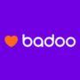 badoo zkuenosti|Recenze Badoo: Popis a zkušenosti 2024